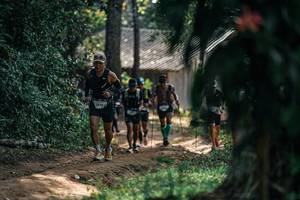 BIB: 
                            <button type="button" onclick="openModal(25282160)" class="btn btn-primary btn-sm float-right btn-popup" data-toggle="modal" data-target=".modal-high-quality">
                        <i class="fas fa-shopping-cart"></i> Add to Cart
                    </button>
                                            <button type="button" onclick="isThisMe(25282160, true)" class="btn btn-success btn-sm float-right btn-popup btn-isme hidden" data-toggle="tooltip" data-placement="bottom" title="นี่คือรูปของคุณใช่ไหม คลิกที่นี่เพื่อเอาเข้าอัลบั้ม">
                        <i class="fas fa-plus"></i> Add to album
                    </button>
                    <button type="button" onclick="isThisMe(25282160, false)" class="btn btn-warning btn-sm float-right btn-popup btn-isnotme hidden">
                        <i class="fas fa-ban"></i> Remove from album
                    </button>